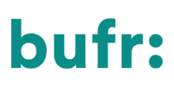 Bufr